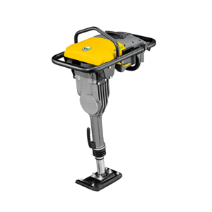 Vibratory Rammers