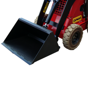 Dingo Buckets - Narrow Bucket