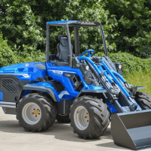 MULTITONE -10 SERIES Bigger & Faster