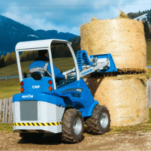 MULTITONE - 5 SERIES Compact & Versatile