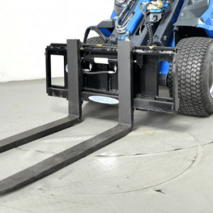 DO-IT-YOURSELF & CONTRACTORS - LIFTING TROLLEY