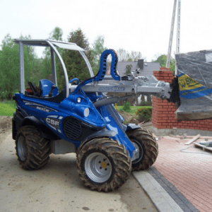MULTITONE - PALLET FORK - Image 3
