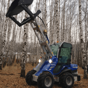 MULTITONE - HIGH TIP BUCKET - Image 3