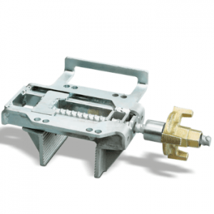 Fastening Systems