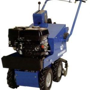 18 Bluebird Sod and Turf Cutter