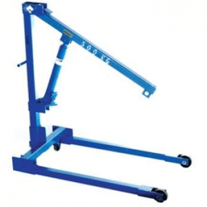 Engine Crane 500kg