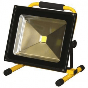 Cromtech LED Work Light 50w