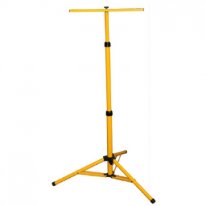 Cromtech LED Work Light Stand