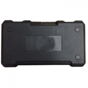 Star Picket Driver Storage Case - Image 1