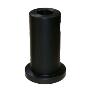 1 ¼  Sleeve for 2 Model