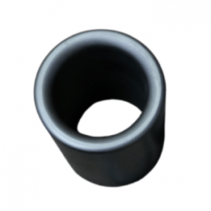 3/4 Sleeve for 2 Star Picket SPX52HP - Image 1