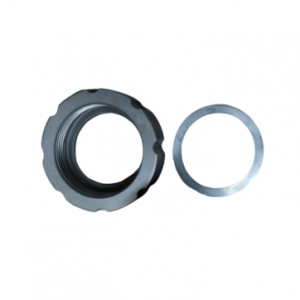 Collar Reducer Sleeve 2 Star Picket SPX52HP