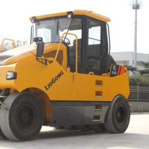 6524E Roller - Image 2