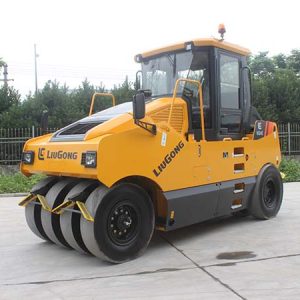 6524E Roller - Image 4