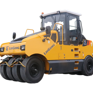 6524E Roller - Image 1